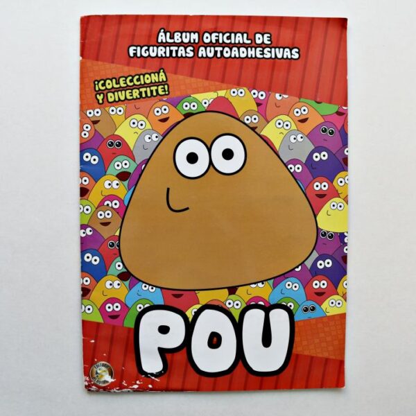 Pou