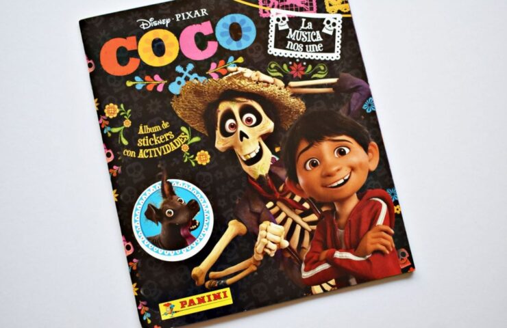Coco