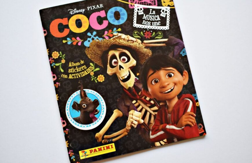 Coco