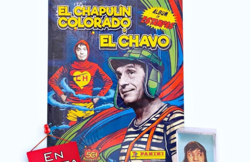 Chavo