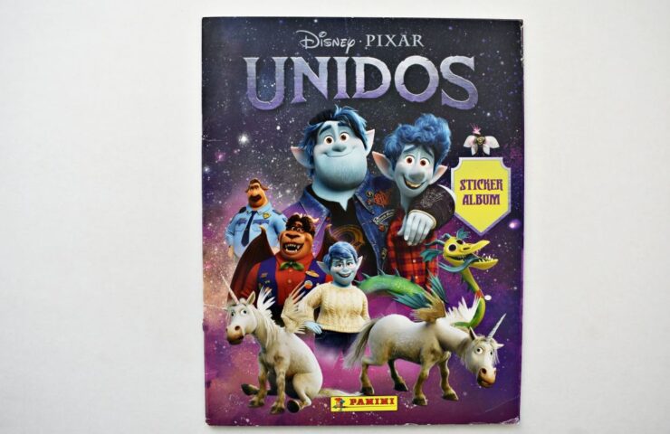 Unidos