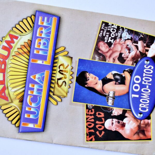 WWF
