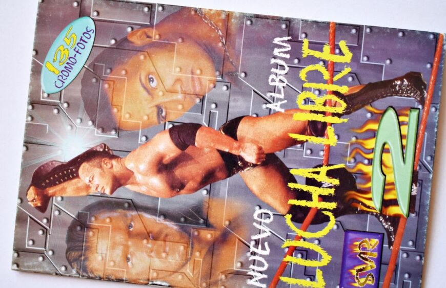 WWF