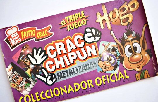 Hugo