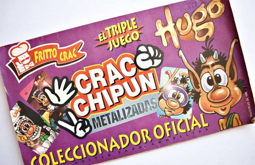 Hugo