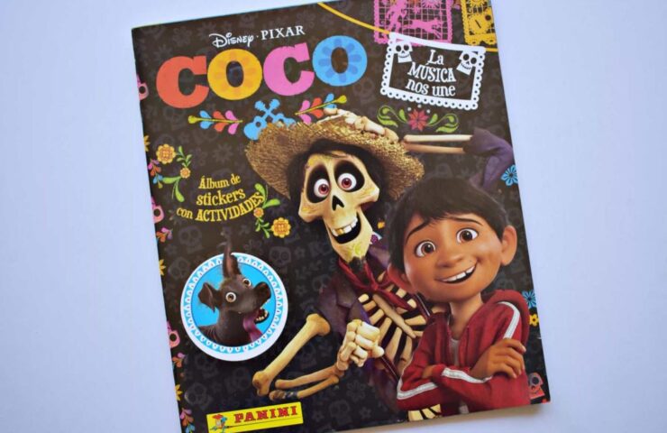 Coco