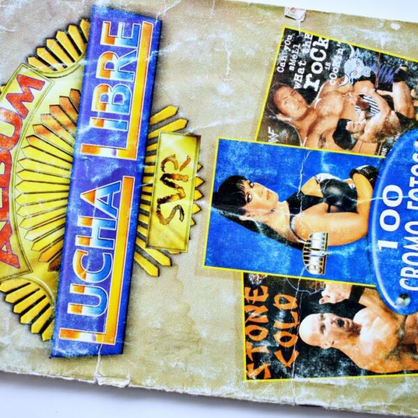 WWF