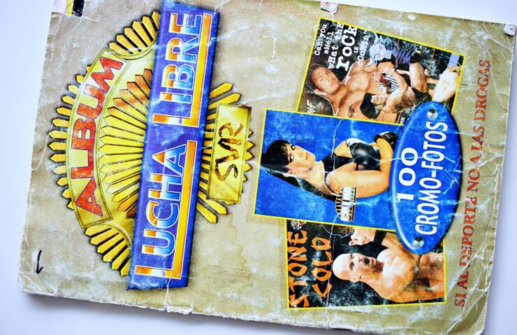 WWF