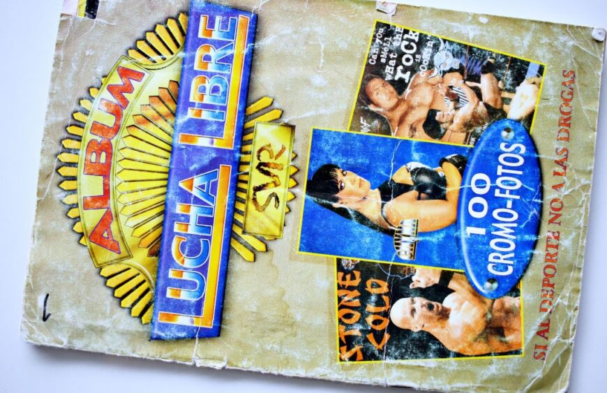 WWF
