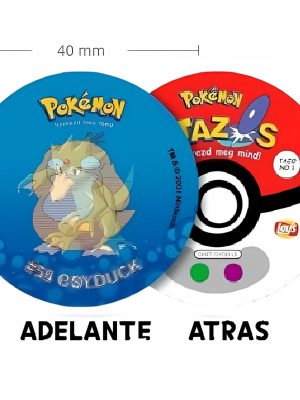 Pokémon