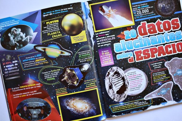 National Geographic, El Gran Álbum de los Exploradores (Panini, 2013): Faltan 45 Láminas (Álbum)