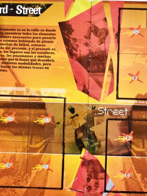 Xsports (Deportes Extremos) (Salo