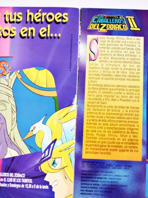 1996): Faltan 3 Láminas (Álbum) foto 1