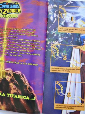 1996): Álbum Vacío (Sin láminas) foto 1
