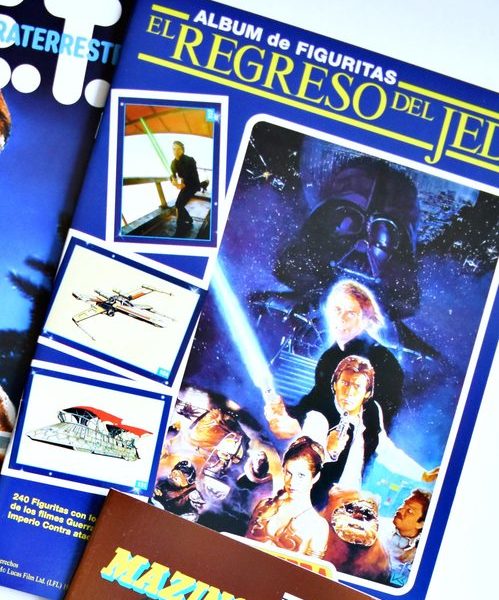 Star Wars