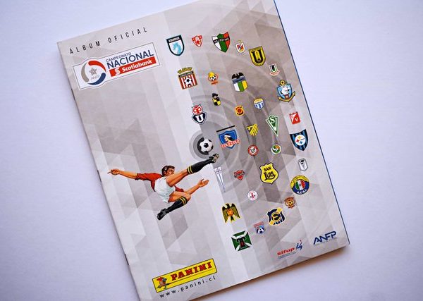 Fútbol 2017-2018