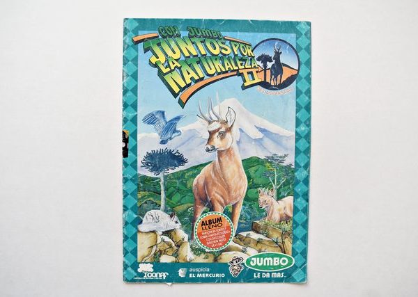 Jumbo