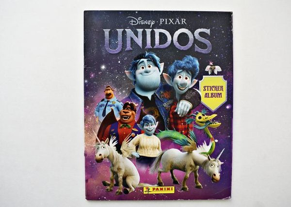 Unidos
